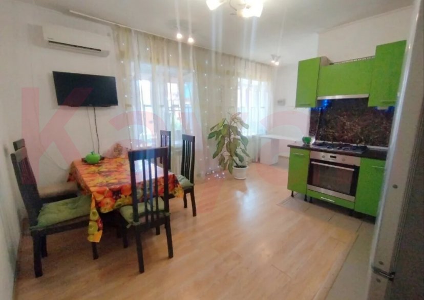 Продажа дома, 83 кв.м фото 7 Продажа дома, 83 кв.м фото 7