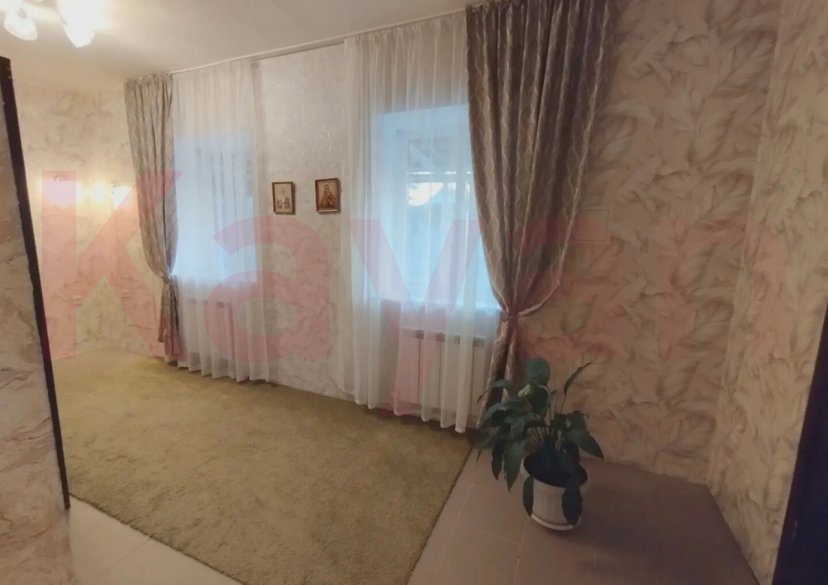 Продажа дома, 83 кв.м фото 8 Продажа дома, 83 кв.м фото 8