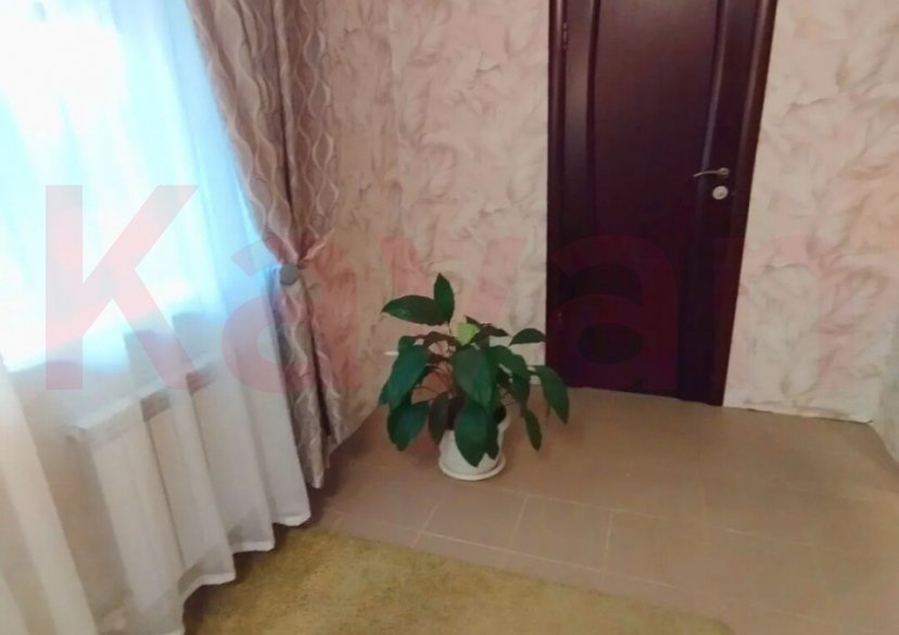 Продажа дома, 83 кв.м фото 9 Продажа дома, 83 кв.м фото 9