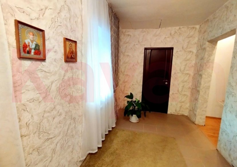 Продажа дома, 83 кв.м фото 10 Продажа дома, 83 кв.м фото 10