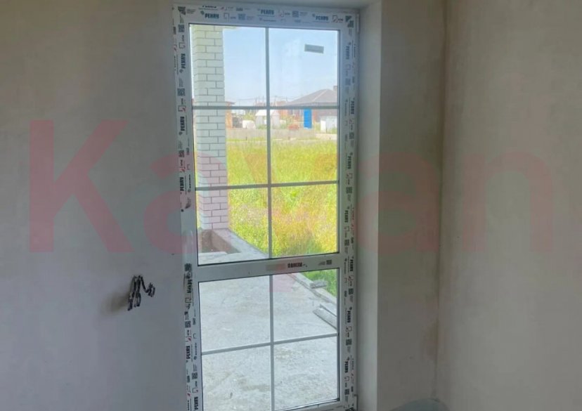 Продажа дома, 110 кв.м фото 2 Продажа дома, 110 кв.м фото 2