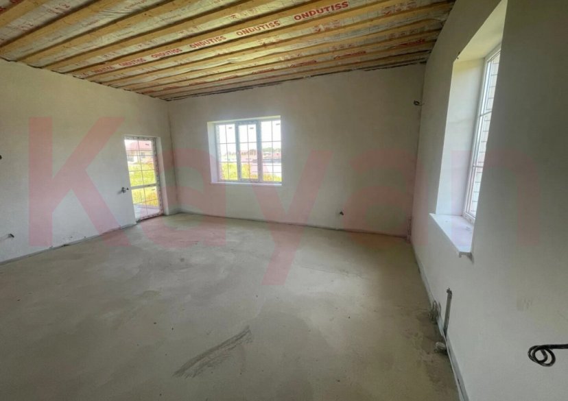 Продажа дома, 110 кв.м фото 3 Продажа дома, 110 кв.м фото 3