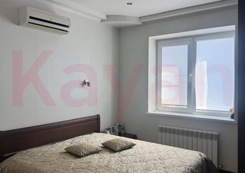 Продажа дома, 209 кв.м фото 2 Продажа дома, 209 кв.м фото 2