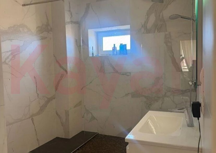 Продажа дома, 209 кв.м фото 3 Продажа дома, 209 кв.м фото 3