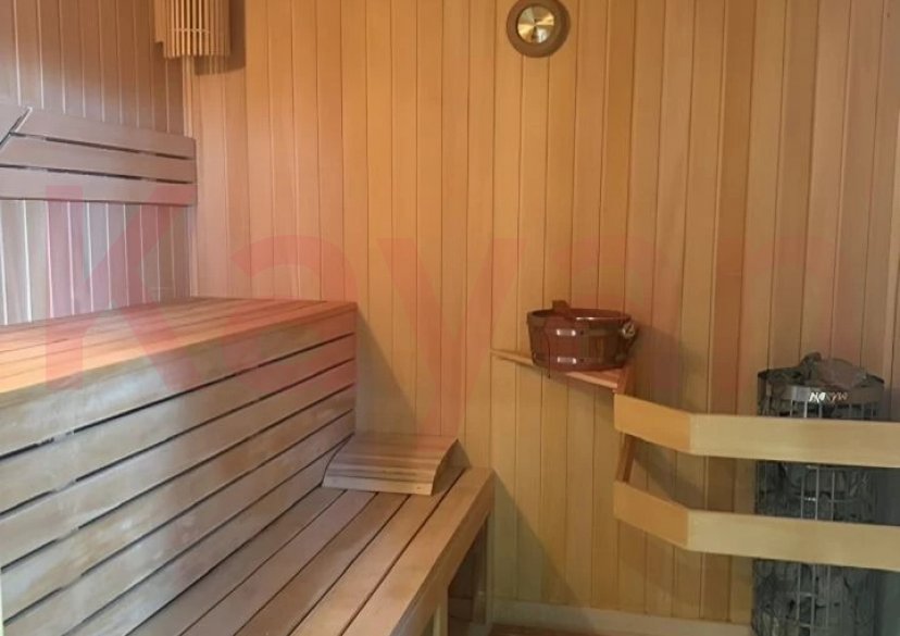 Продажа дома, 209 кв.м фото 4 Продажа дома, 209 кв.м фото 4