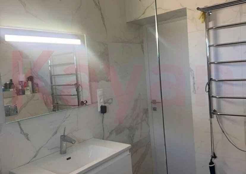 Продажа дома, 209 кв.м фото 5 Продажа дома, 209 кв.м фото 5