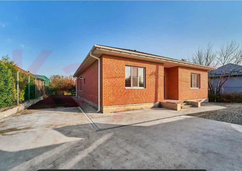 Продажа дома, 131 кв.м фото 0 Продажа дома, 131 кв.м фото 0