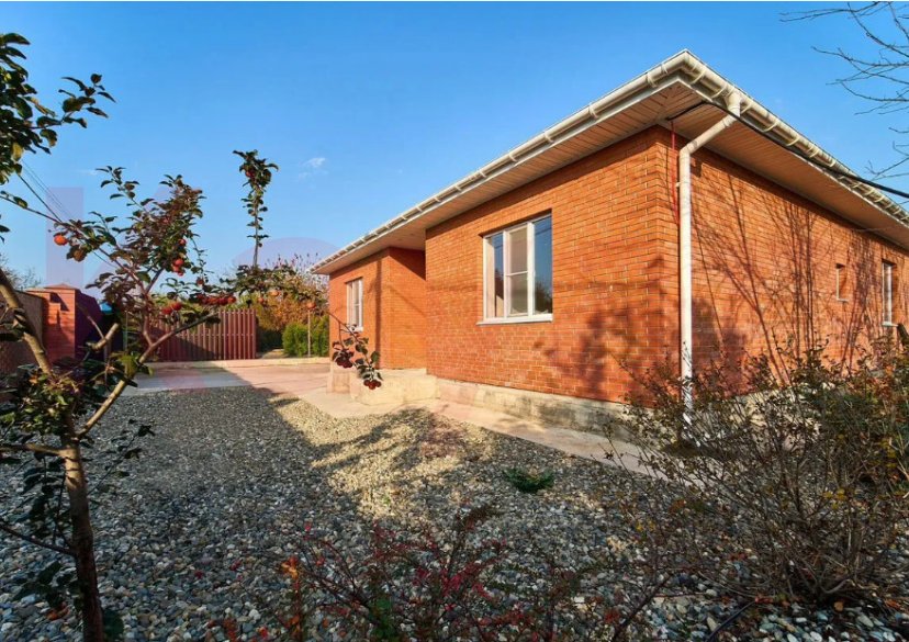Продажа дома, 131 кв.м фото 1 Продажа дома, 131 кв.м фото 1