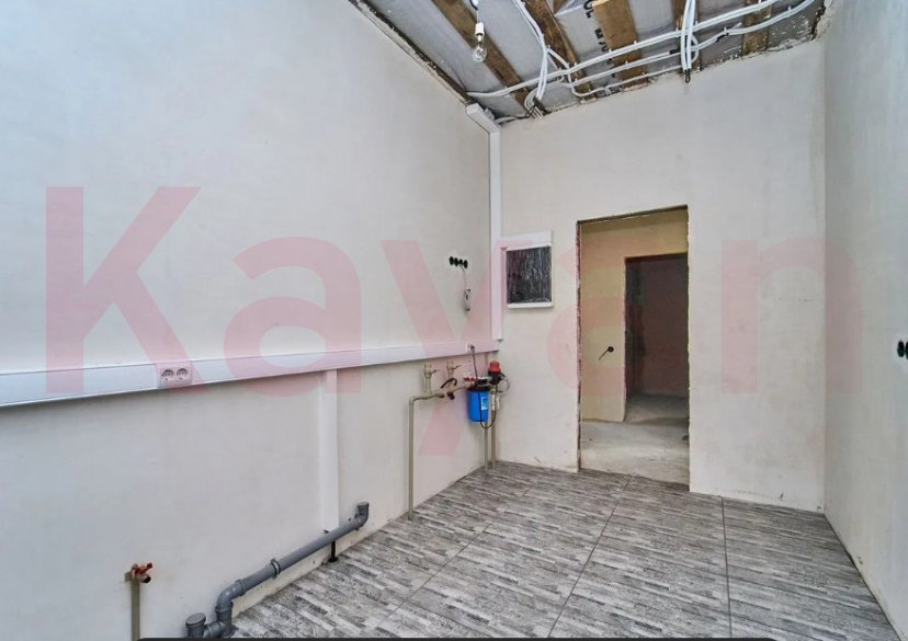 Продажа дома, 131 кв.м фото 11 Продажа дома, 131 кв.м фото 11