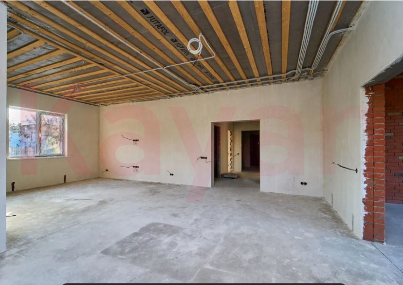 Продажа дома, 131 кв.м фото 6 Продажа дома, 131 кв.м фото 6