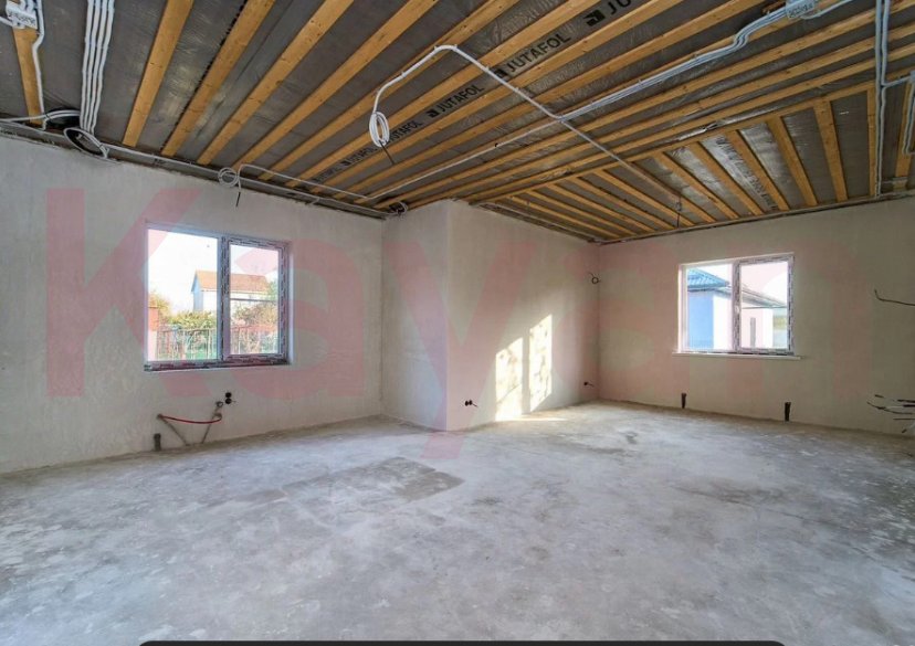 Продажа дома, 131 кв.м фото 8 Продажа дома, 131 кв.м фото 8