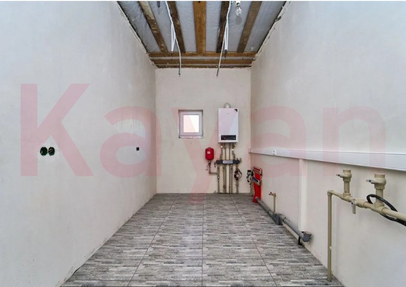 Продажа дома, 131 кв.м фото 9 Продажа дома, 131 кв.м фото 9