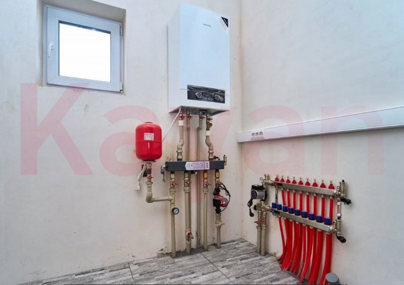 Продажа дома, 131 кв.м фото 10 Продажа дома, 131 кв.м фото 10
