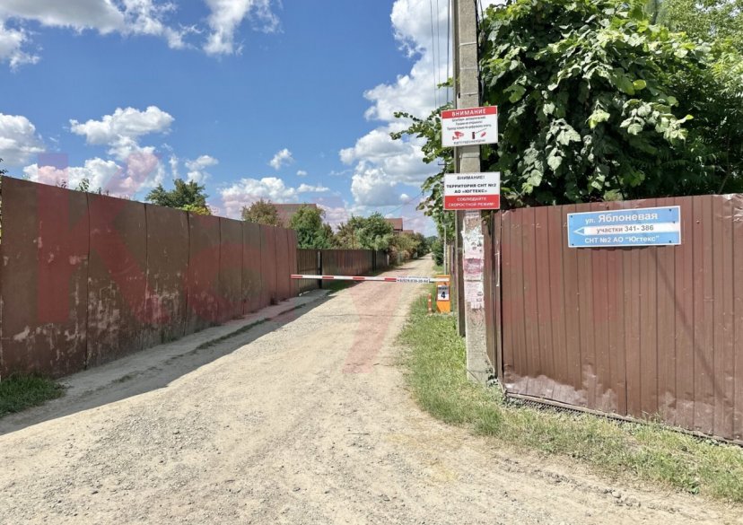 Продажа дачи, 57 кв.м фото 0 Продажа дачи, 57 кв.м фото 0