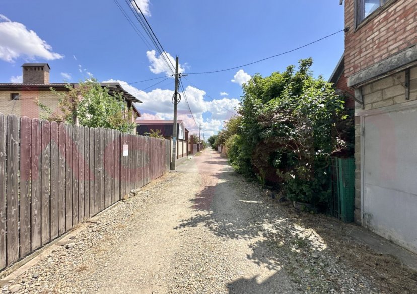 Продажа дачи, 57 кв.м фото 1 Продажа дачи, 57 кв.м фото 1