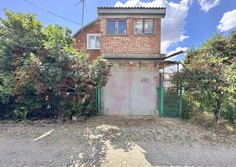 Продажа дачи, 57 кв.м фото 2 Продажа дачи, 57 кв.м фото 2