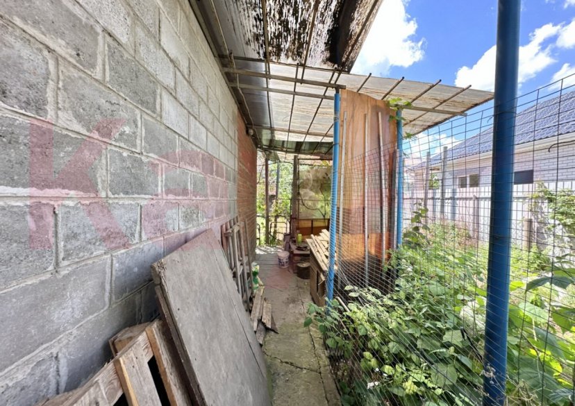 Продажа дачи, 57 кв.м фото 3 Продажа дачи, 57 кв.м фото 3