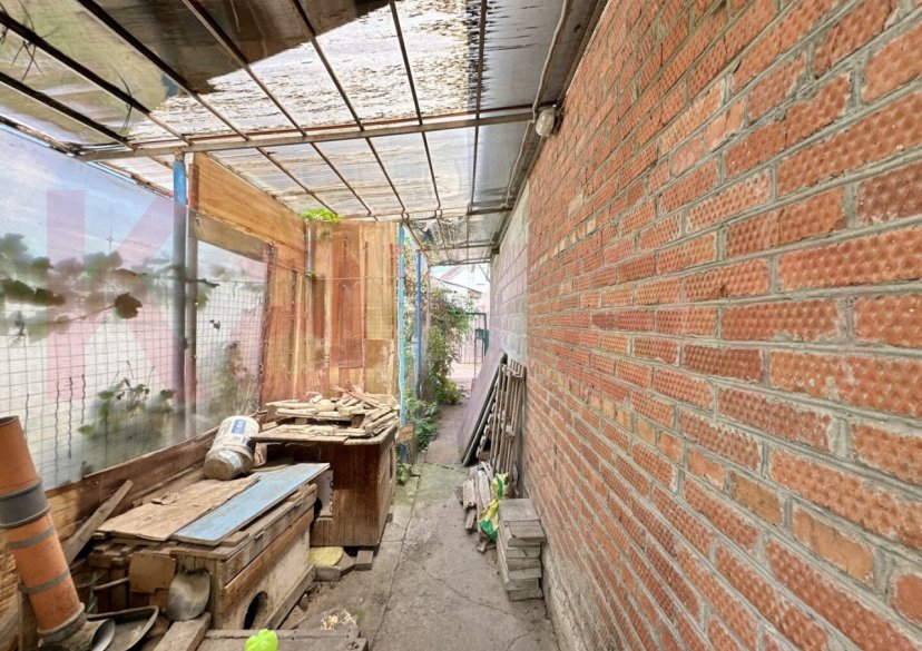 Продажа дачи, 57 кв.м фото 4 Продажа дачи, 57 кв.м фото 4