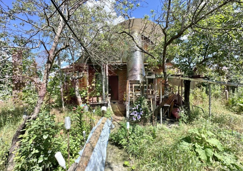 Продажа дачи, 57 кв.м фото 5 Продажа дачи, 57 кв.м фото 5