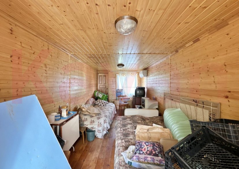Продажа дачи, 57 кв.м фото 7 Продажа дачи, 57 кв.м фото 7
