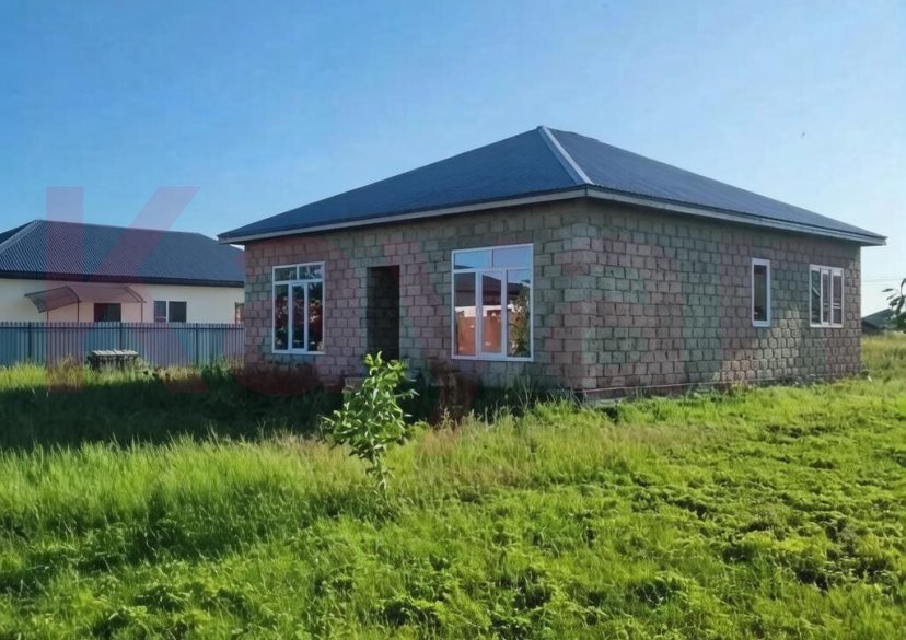 Продажа дома, 110 кв.м фото 0 Продажа дома, 110 кв.м фото 0