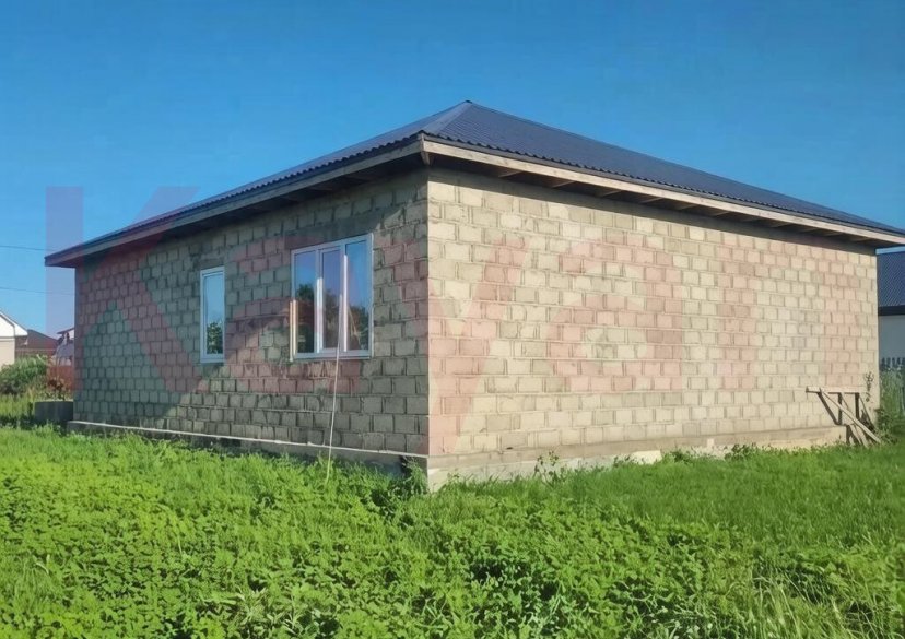 Продажа дома, 110 кв.м фото 1 Продажа дома, 110 кв.м фото 1
