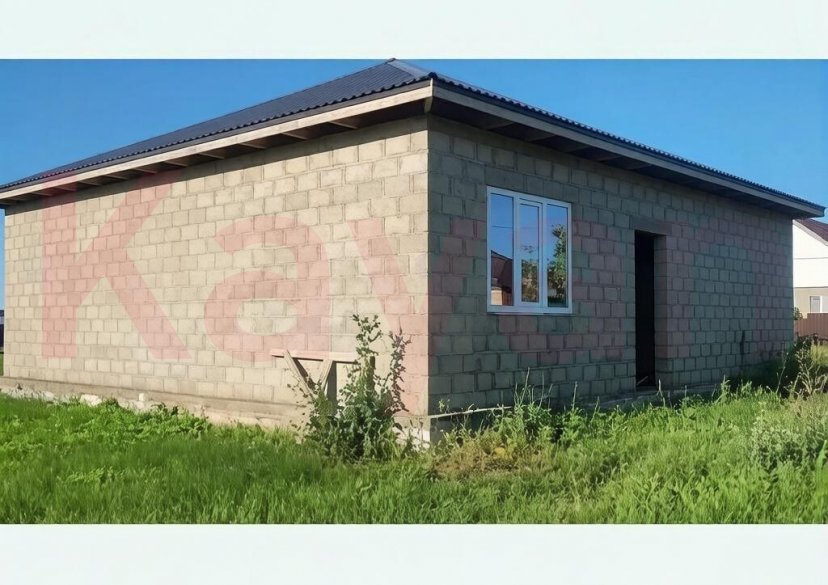 Продажа дома, 110 кв.м фото 2 Продажа дома, 110 кв.м фото 2