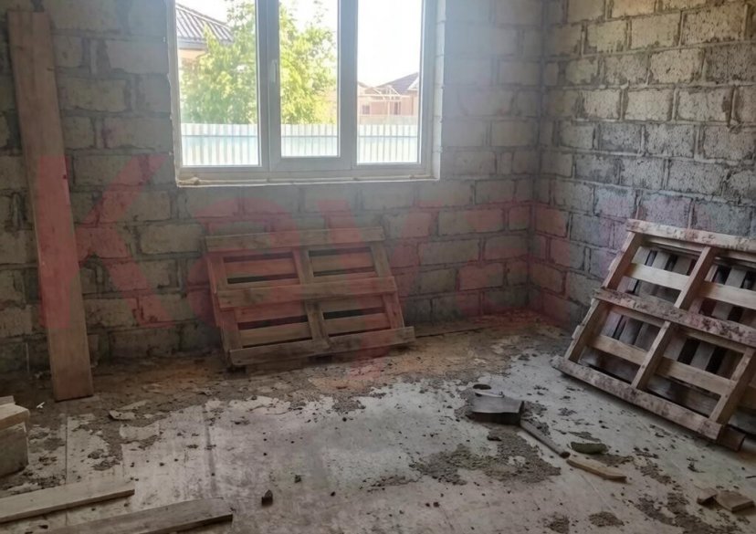 Продажа дома, 110 кв.м фото 3 Продажа дома, 110 кв.м фото 3