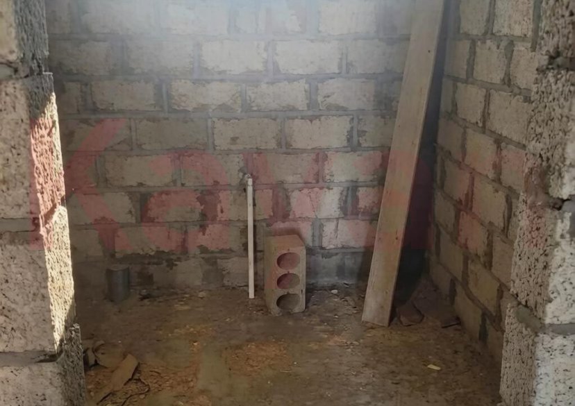 Продажа дома, 110 кв.м фото 4 Продажа дома, 110 кв.м фото 4