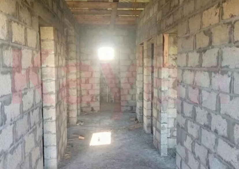 Продажа дома, 110 кв.м фото 6 Продажа дома, 110 кв.м фото 6