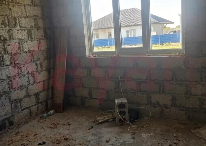 Продажа дома, 110 кв.м фото 7 Продажа дома, 110 кв.м фото 7