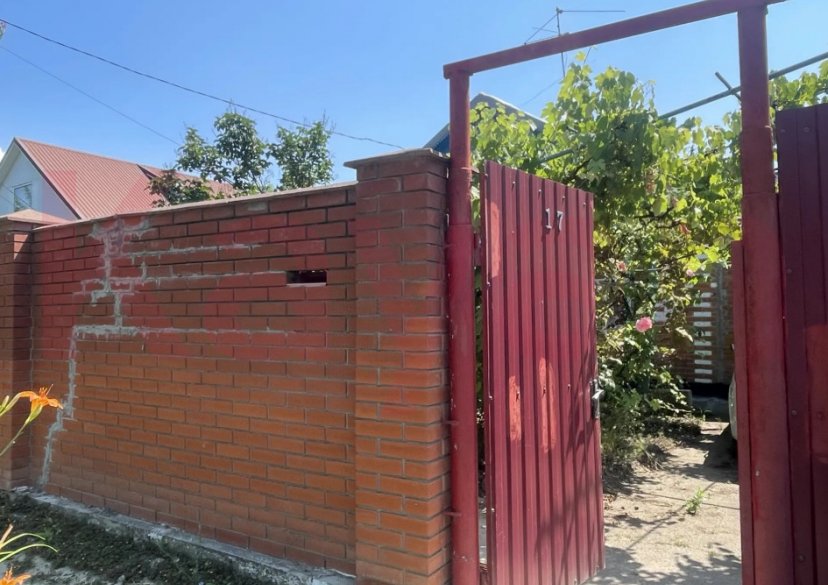 Продажа дома, 114 кв.м фото 2 Продажа дома, 114 кв.м фото 2