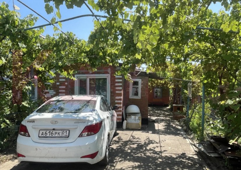 Продажа дома, 114 кв.м фото 3 Продажа дома, 114 кв.м фото 3