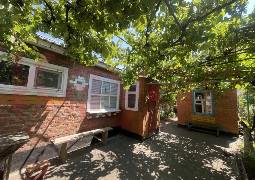 Продажа дома, 114 кв.м фото 4 Продажа дома, 114 кв.м фото 4