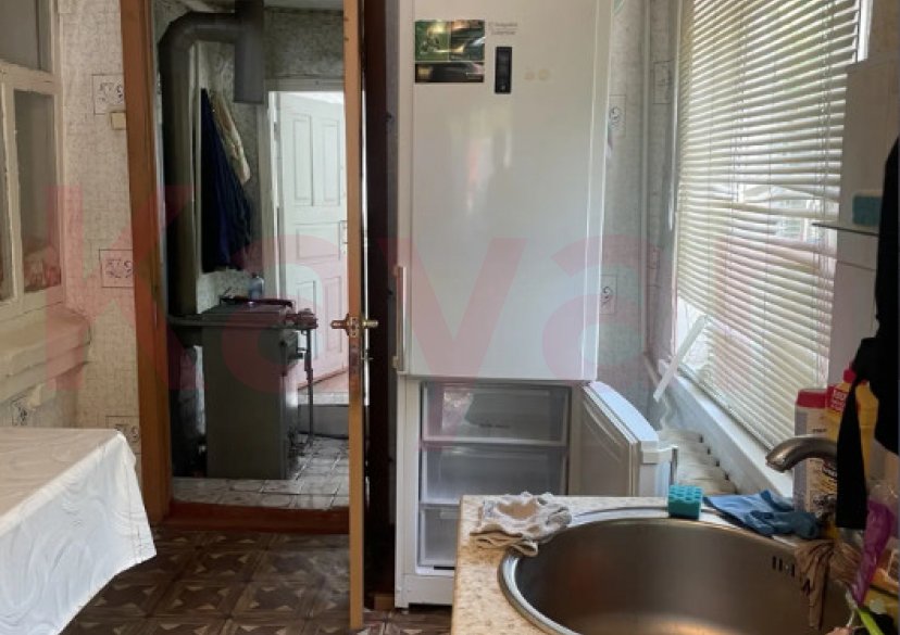 Продажа дома, 114 кв.м фото 5 Продажа дома, 114 кв.м фото 5