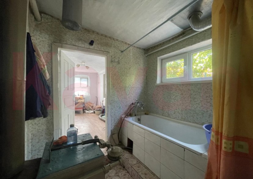 Продажа дома, 114 кв.м фото 6 Продажа дома, 114 кв.м фото 6