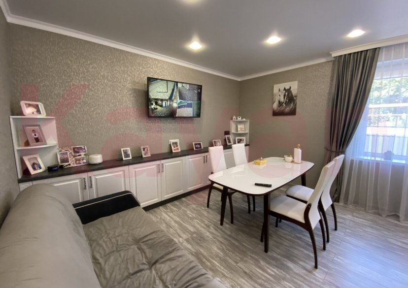 Продажа дома, 326 кв.м фото 0 Продажа дома, 326 кв.м фото 0
