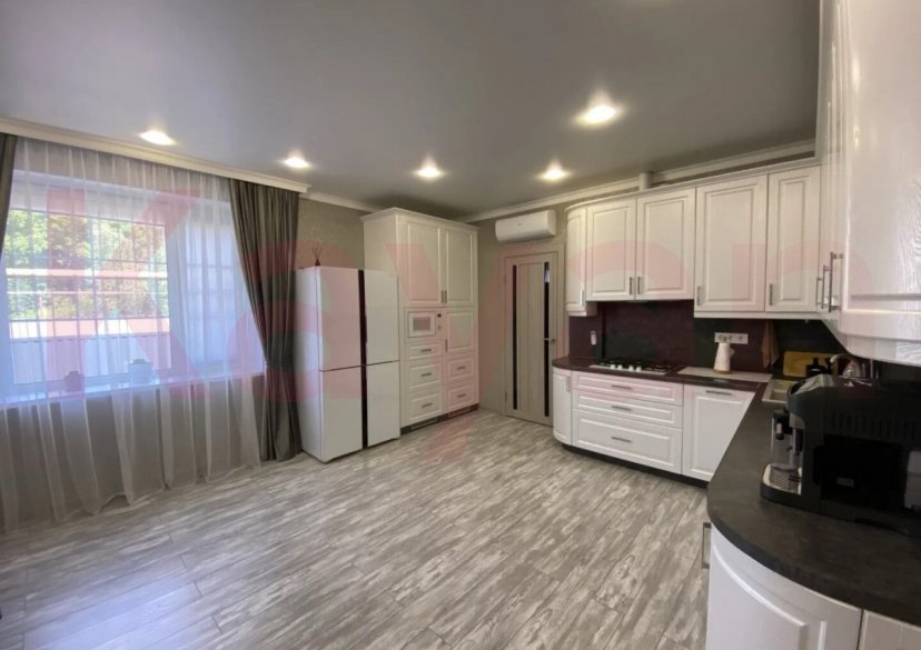 Продажа дома, 326 кв.м фото 1 Продажа дома, 326 кв.м фото 1