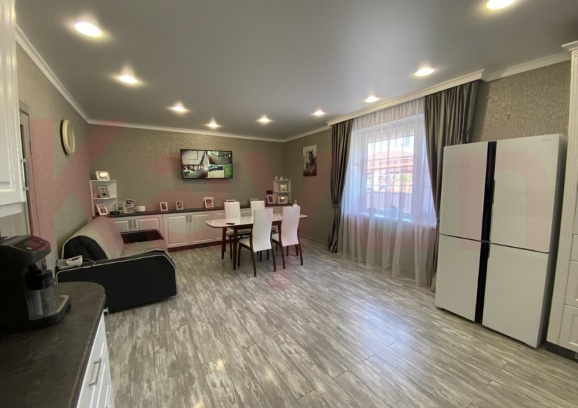 Продажа дома, 326 кв.м фото 2 Продажа дома, 326 кв.м фото 2