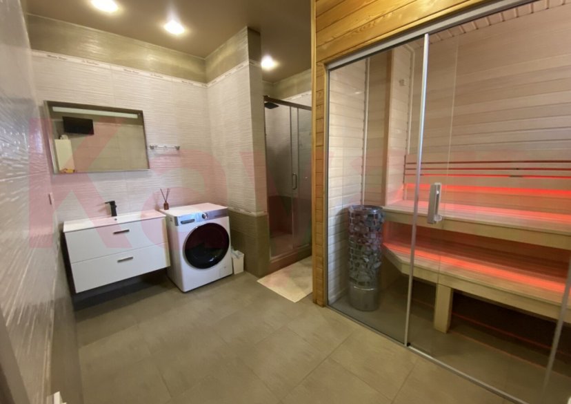 Продажа дома, 326 кв.м фото 11 Продажа дома, 326 кв.м фото 11