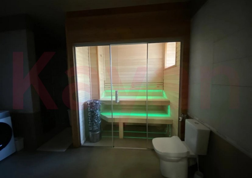Продажа дома, 326 кв.м фото 12 Продажа дома, 326 кв.м фото 12