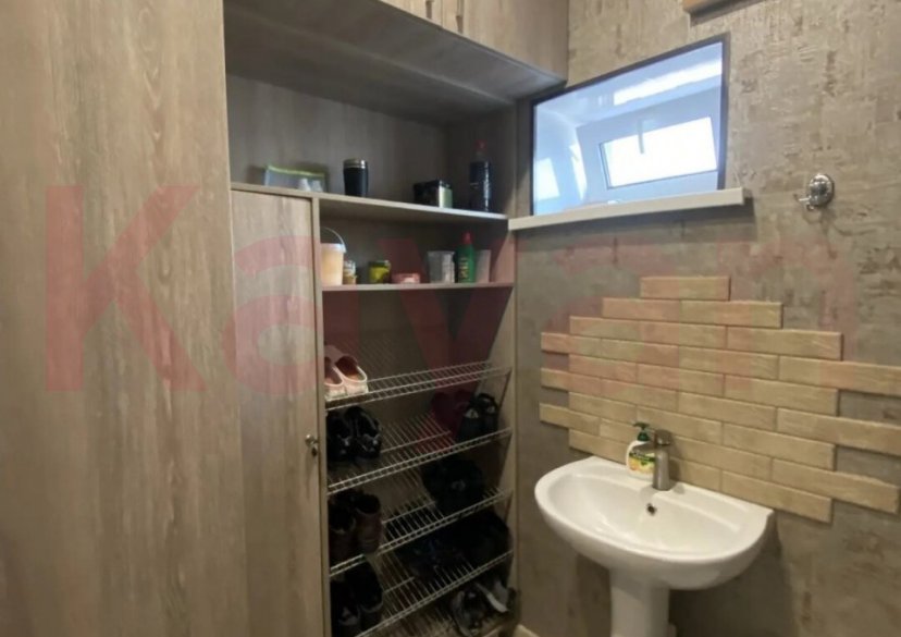 Продажа дома, 326 кв.м фото 14 Продажа дома, 326 кв.м фото 14