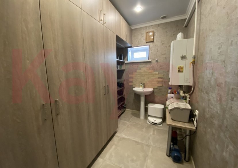 Продажа дома, 326 кв.м фото 15 Продажа дома, 326 кв.м фото 15