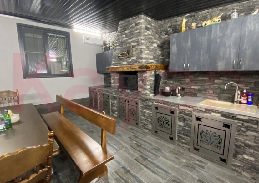 Продажа дома, 326 кв.м фото 19 Продажа дома, 326 кв.м фото 19