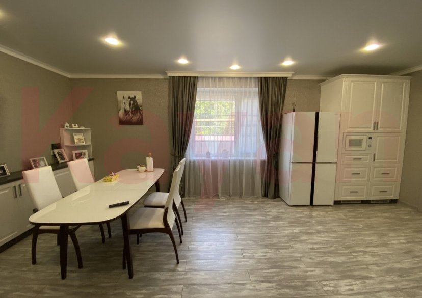 Продажа дома, 326 кв.м фото 3 Продажа дома, 326 кв.м фото 3
