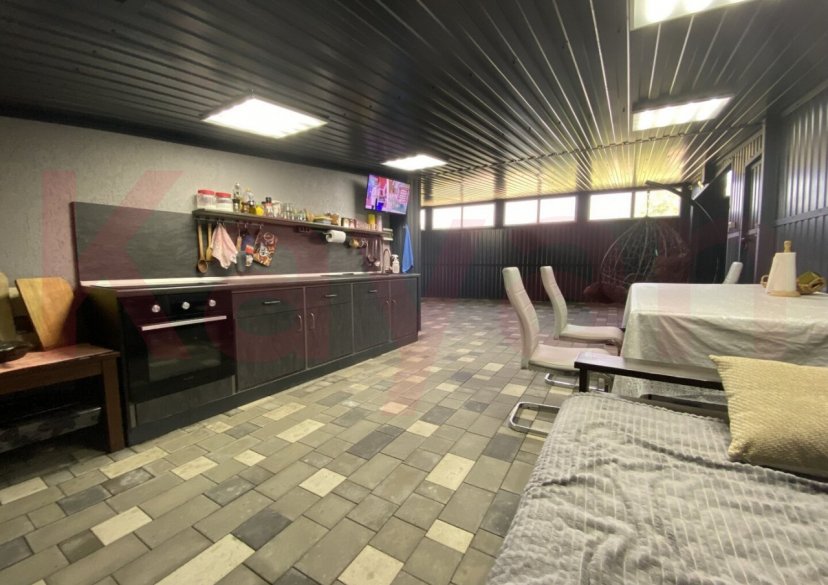 Продажа дома, 326 кв.м фото 30 Продажа дома, 326 кв.м фото 30