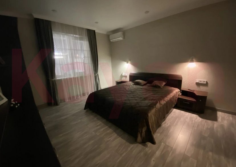 Продажа дома, 326 кв.м фото 4 Продажа дома, 326 кв.м фото 4