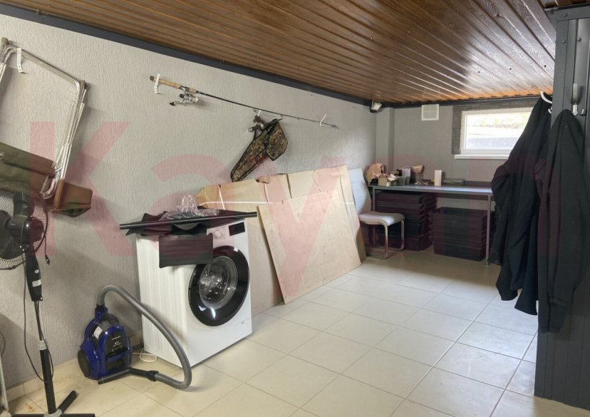 Продажа дома, 326 кв.м фото 32 Продажа дома, 326 кв.м фото 32