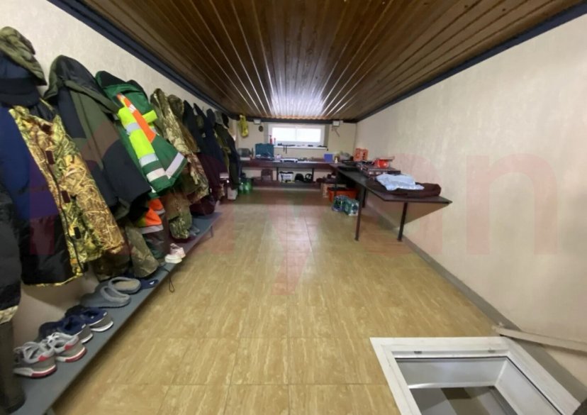 Продажа дома, 326 кв.м фото 33 Продажа дома, 326 кв.м фото 33