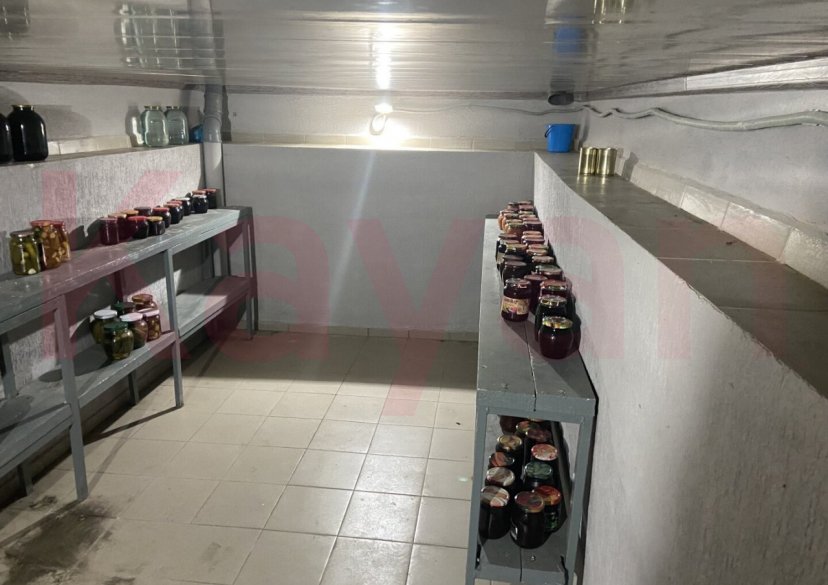 Продажа дома, 326 кв.м фото 34 Продажа дома, 326 кв.м фото 34